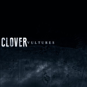 VULTURES-cover